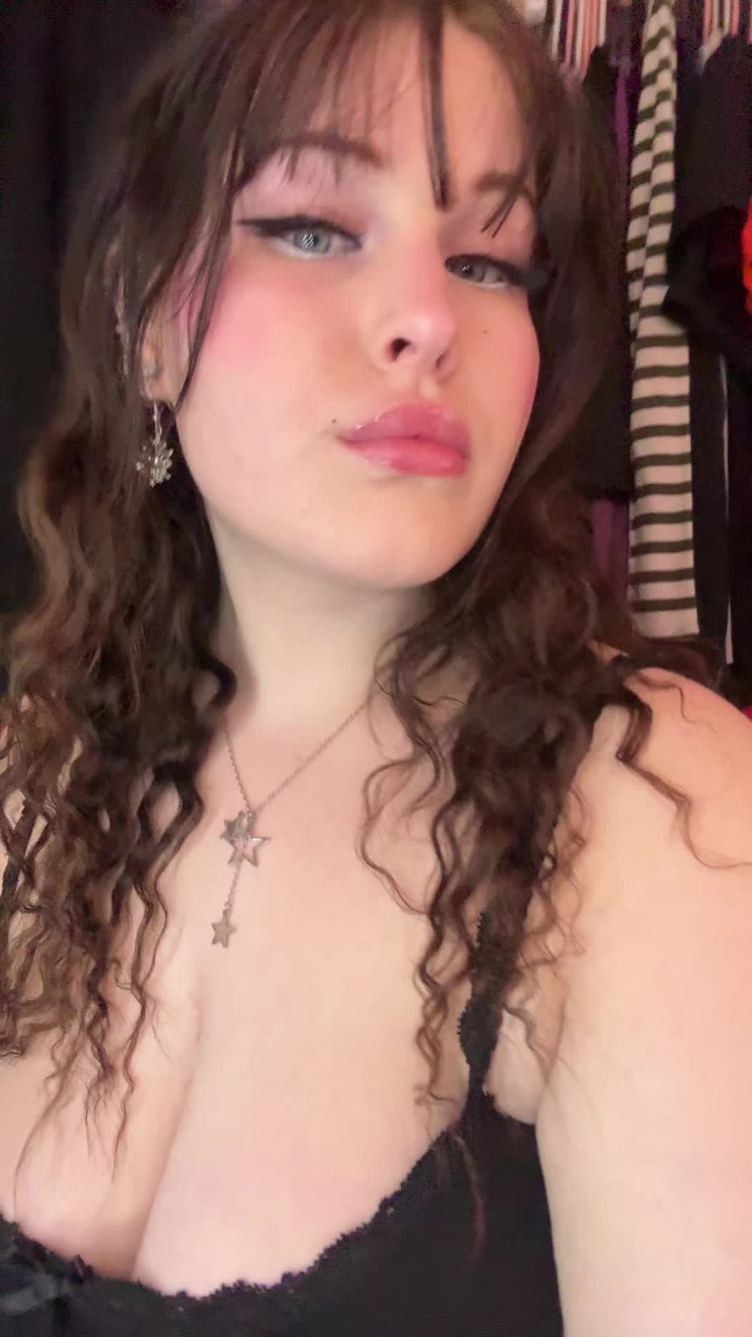 @autumnl8880