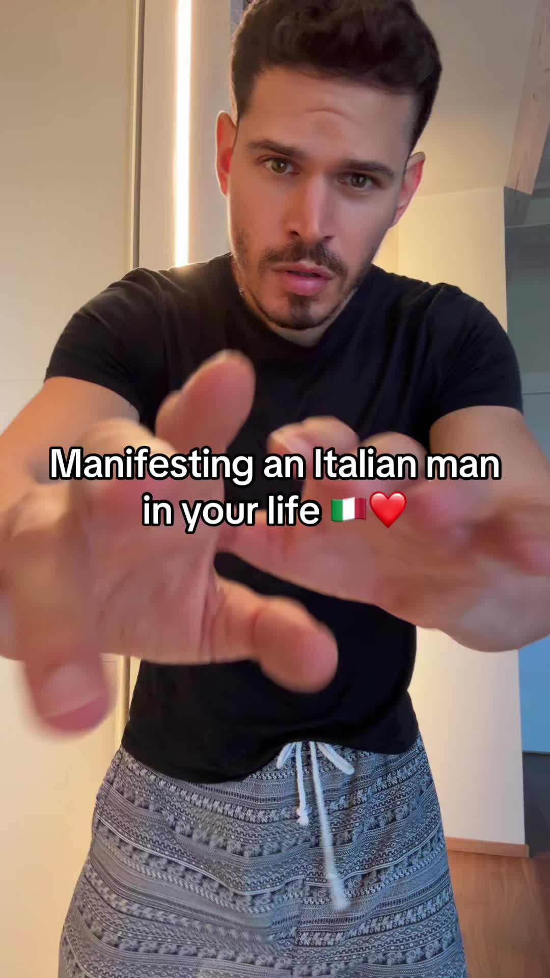 @Doctor Marc