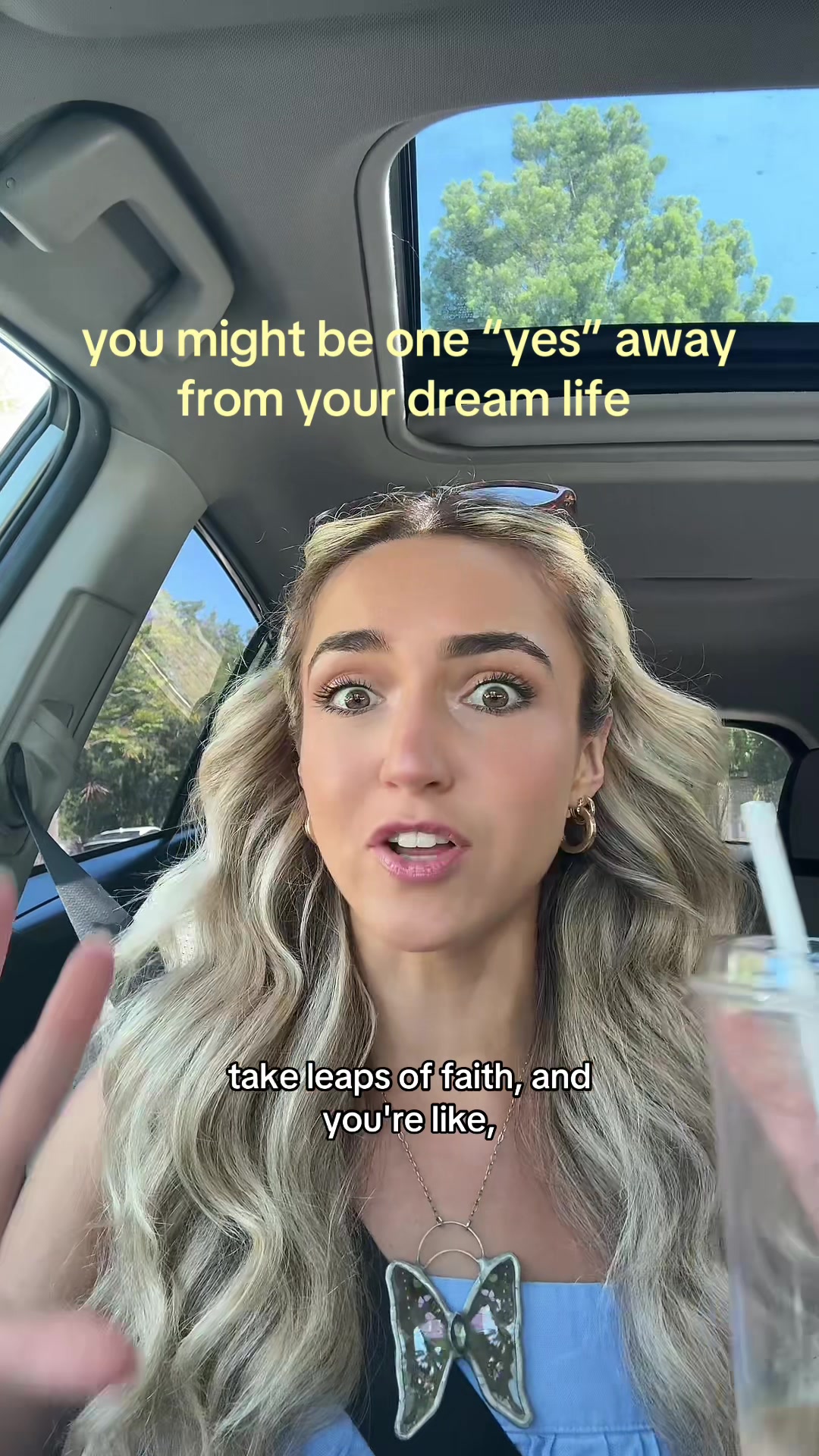 @britta grace 🧚🏼✨