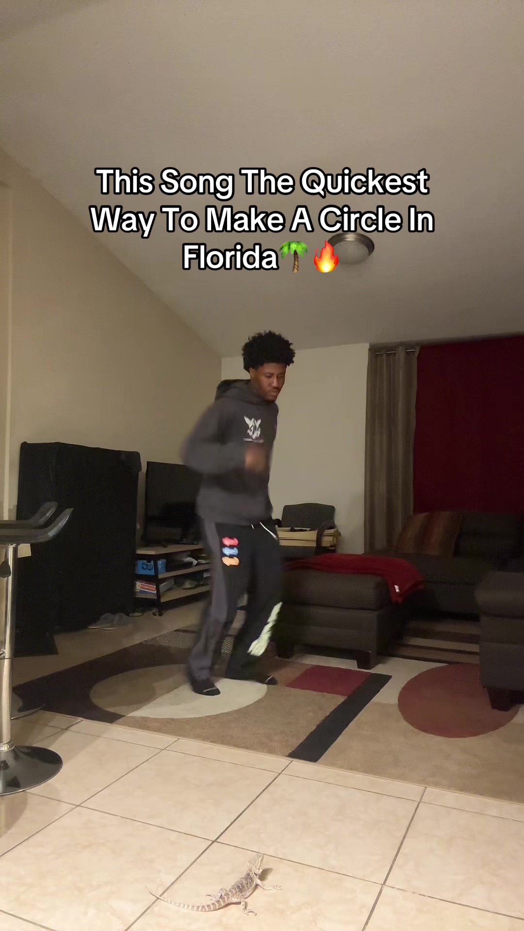 @777Solo🦅