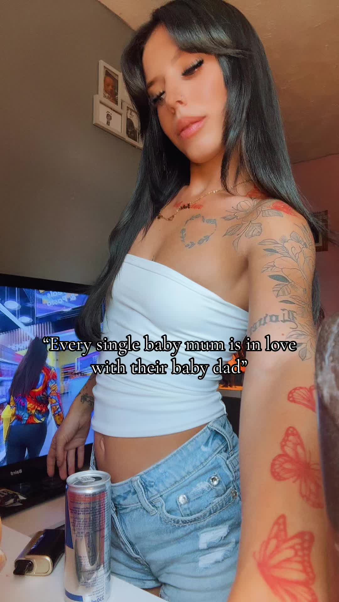 @𝑇ℎ𝑎𝑡𝑇𝑎𝑡𝑡𝑒𝑑𝑀𝑢𝑚ꨄ︎