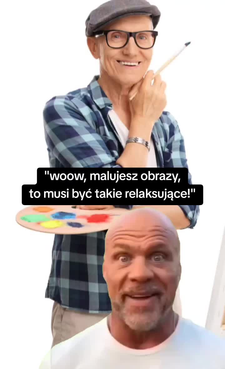 @krabonszcz
