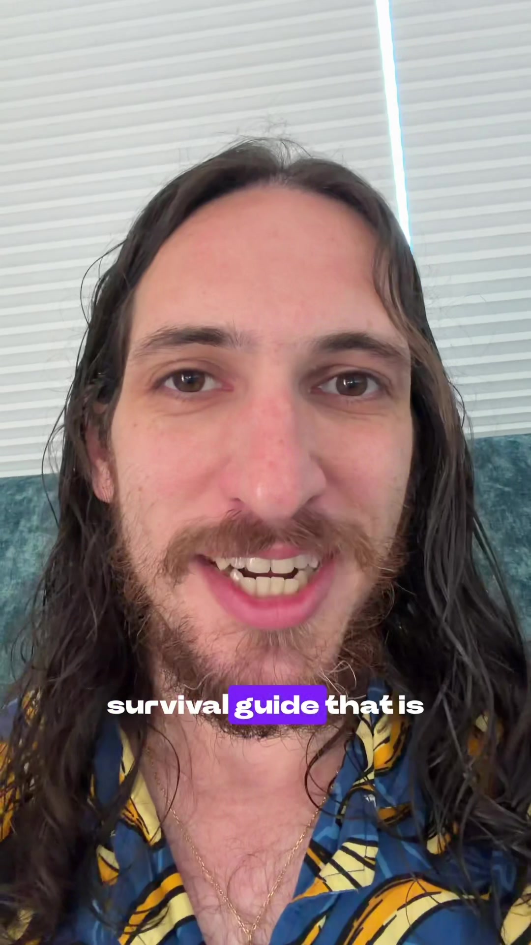 @sidneyraz