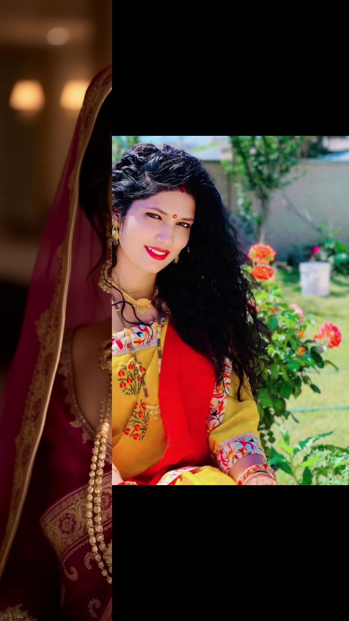 @Ranjana Adhikari