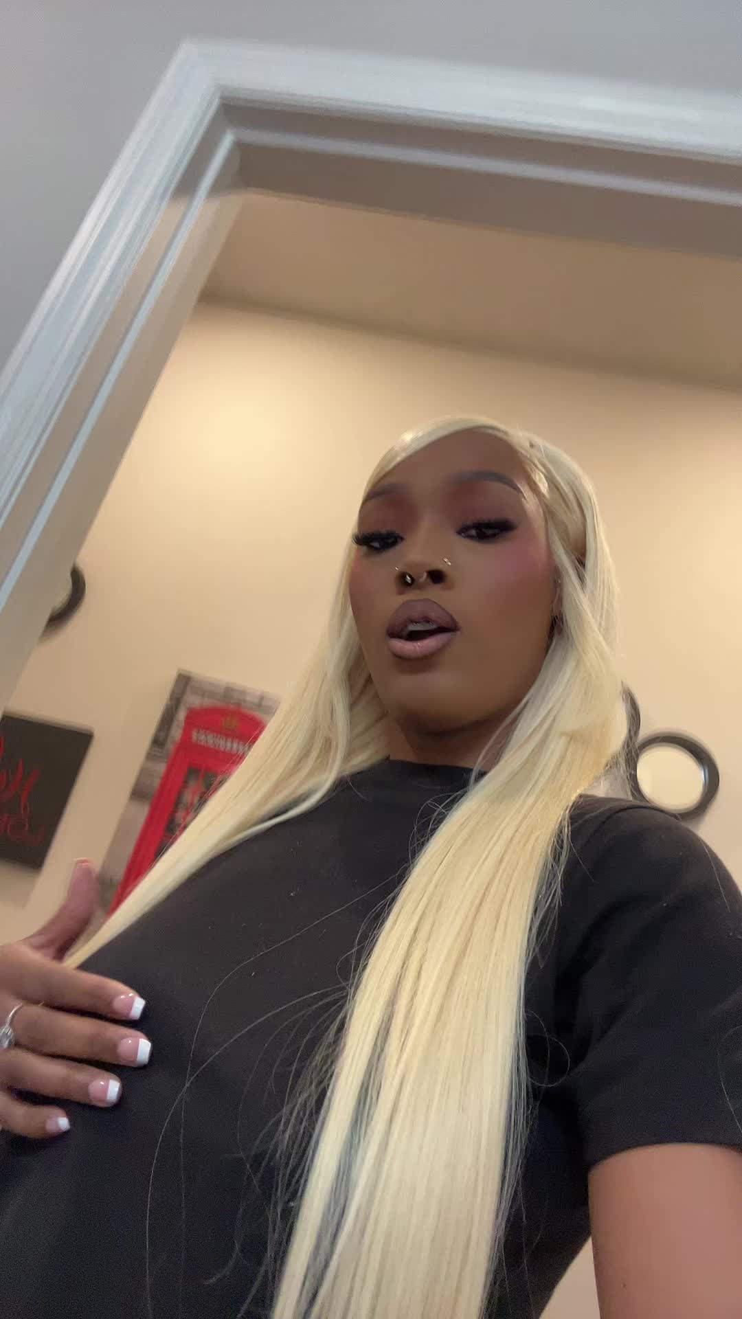 @thisisnotnyny_