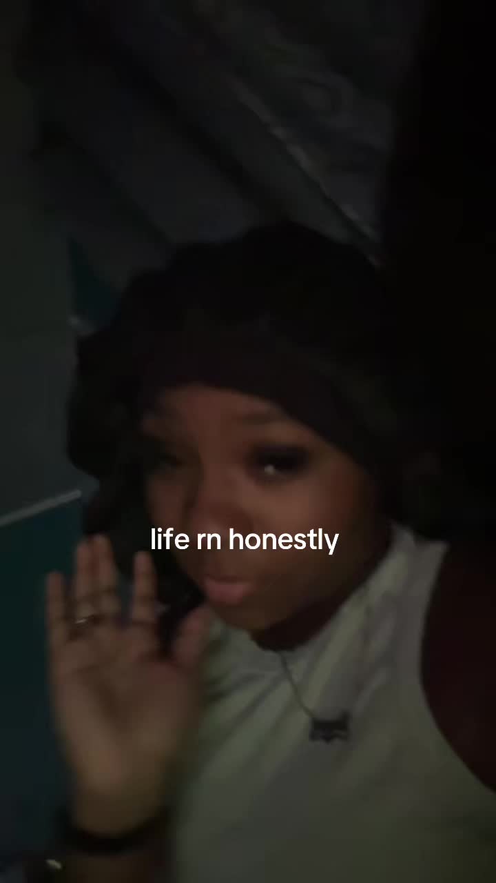 @babysane 👩🏽🦰