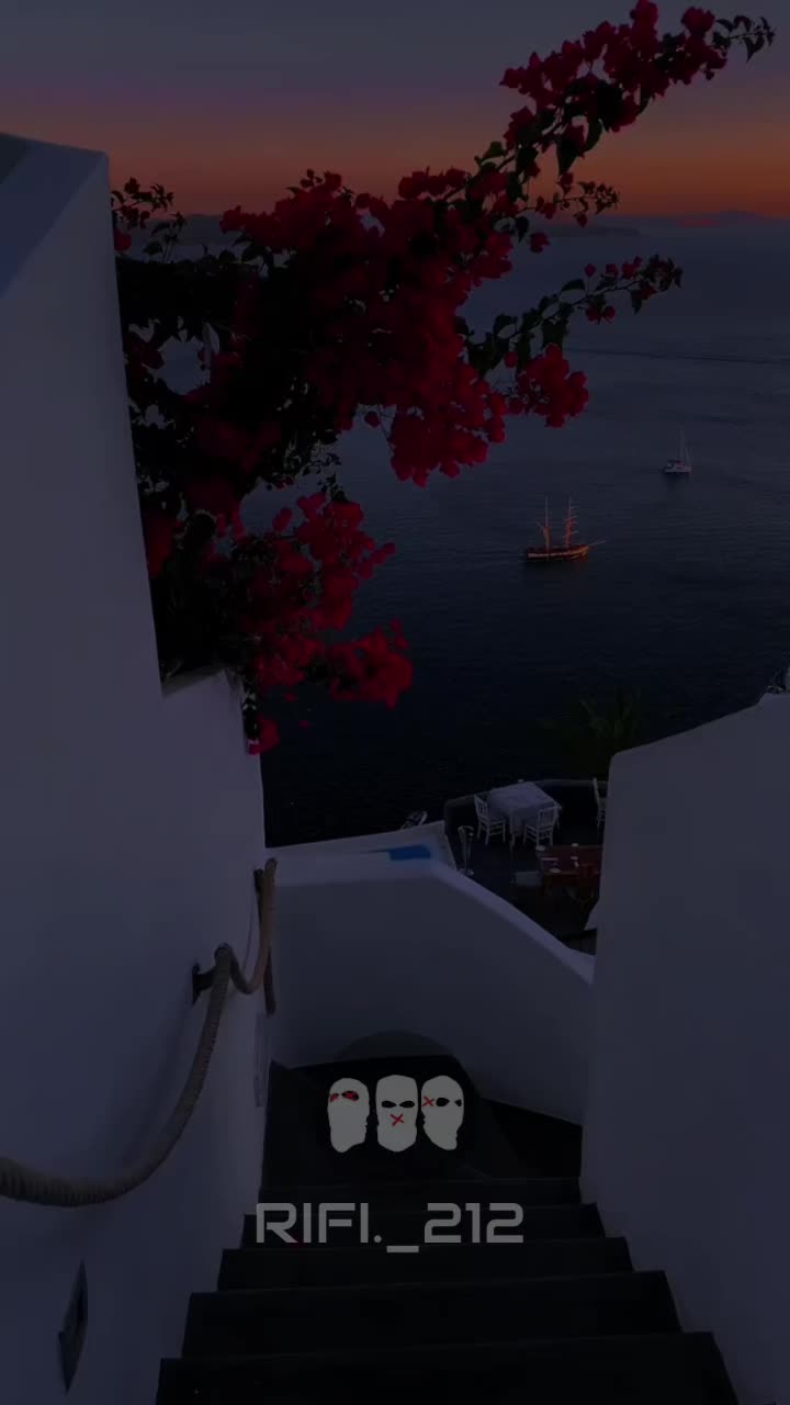 @๐๐๐
๐๐ฅท๐ผ
