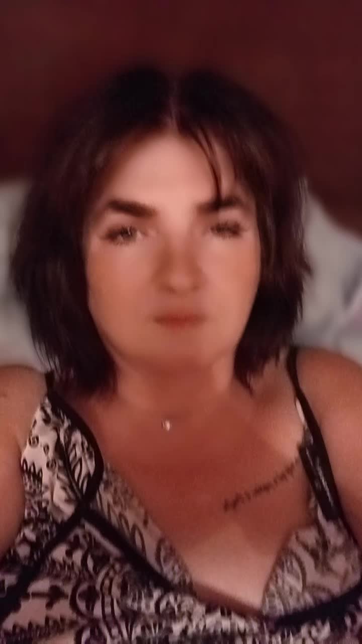 @laeti4174