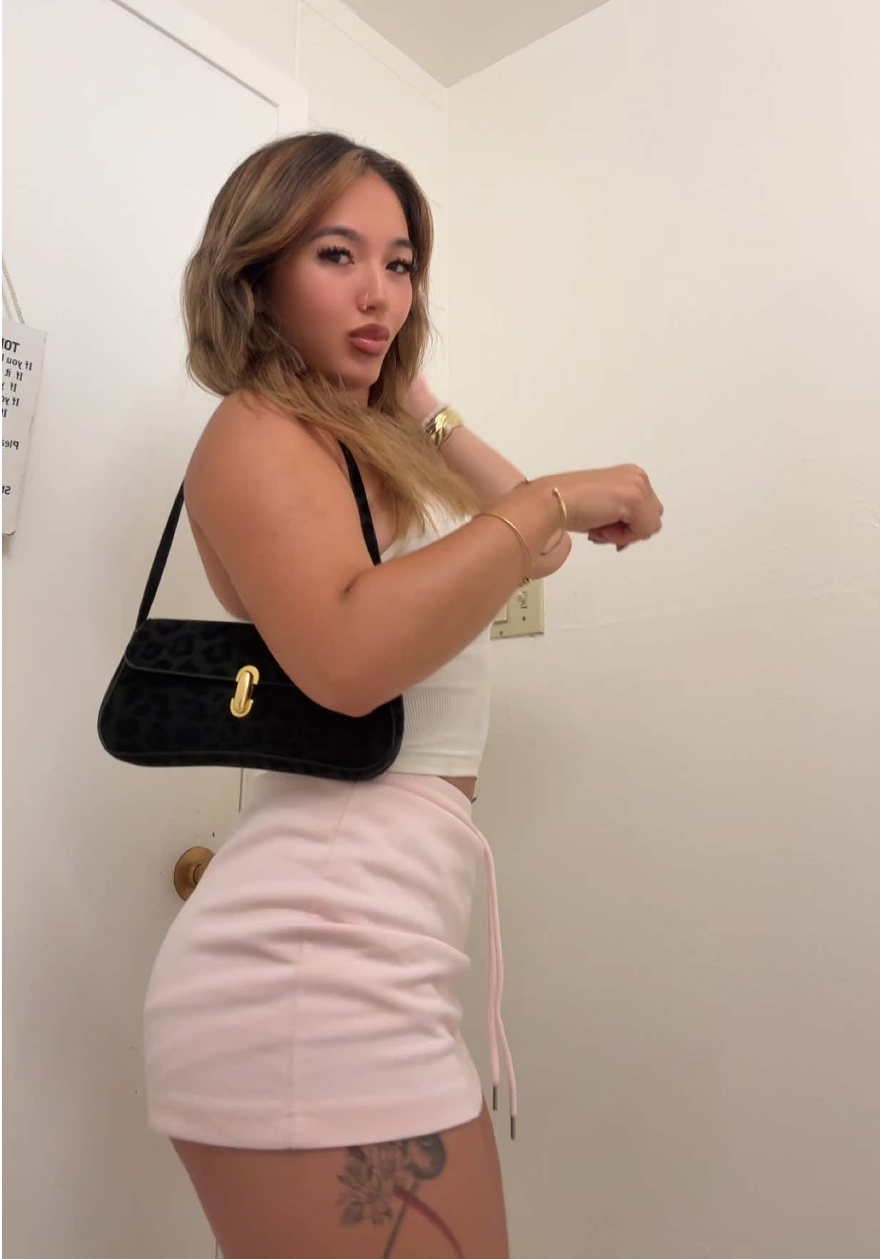 @eliza