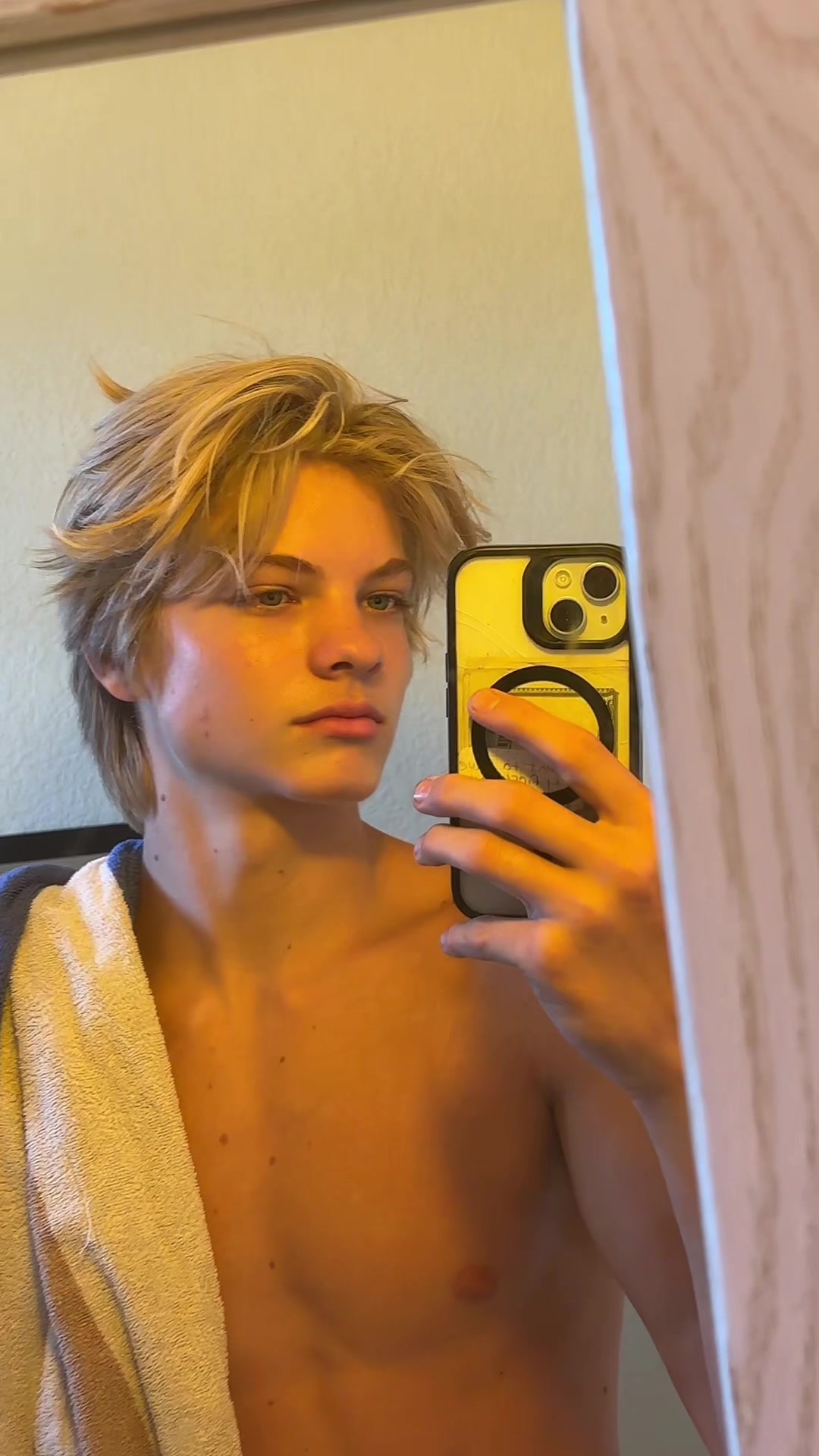 @judahaion