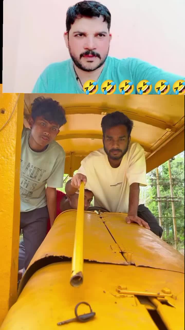 @👑Rajputking👑