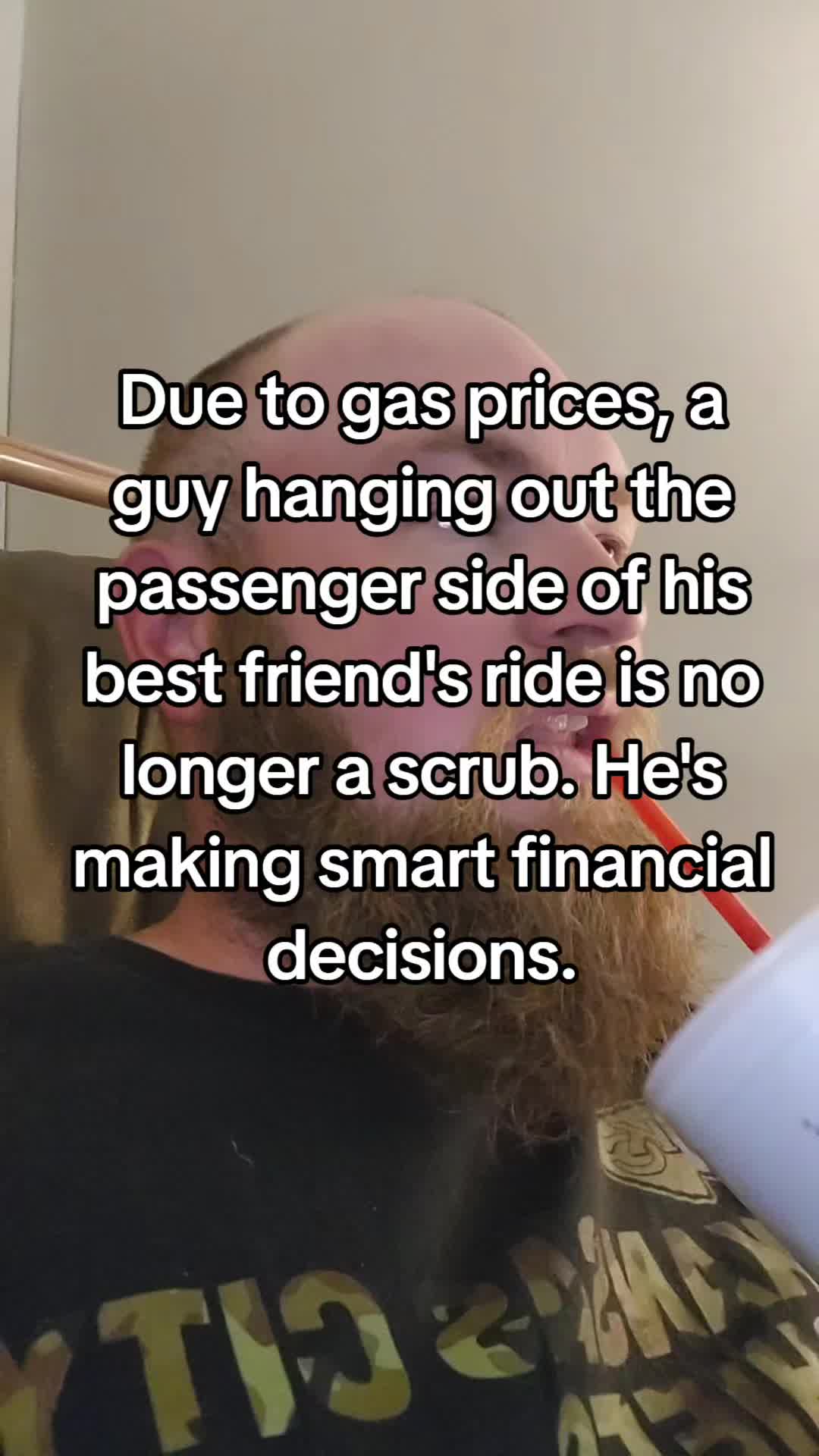 @ChaseMiles