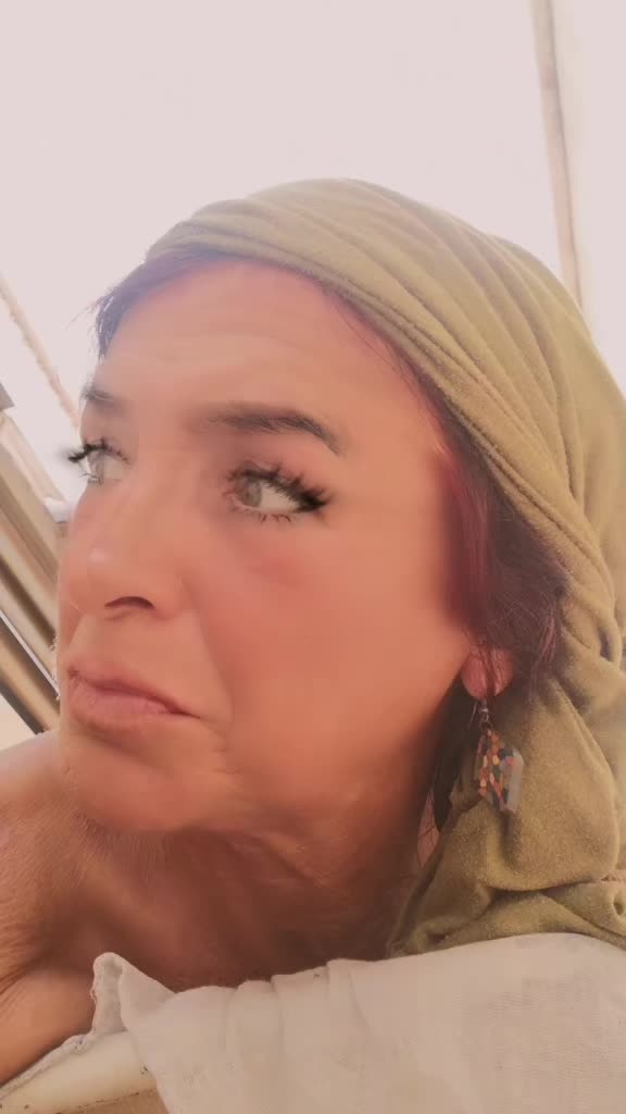 @avefenix