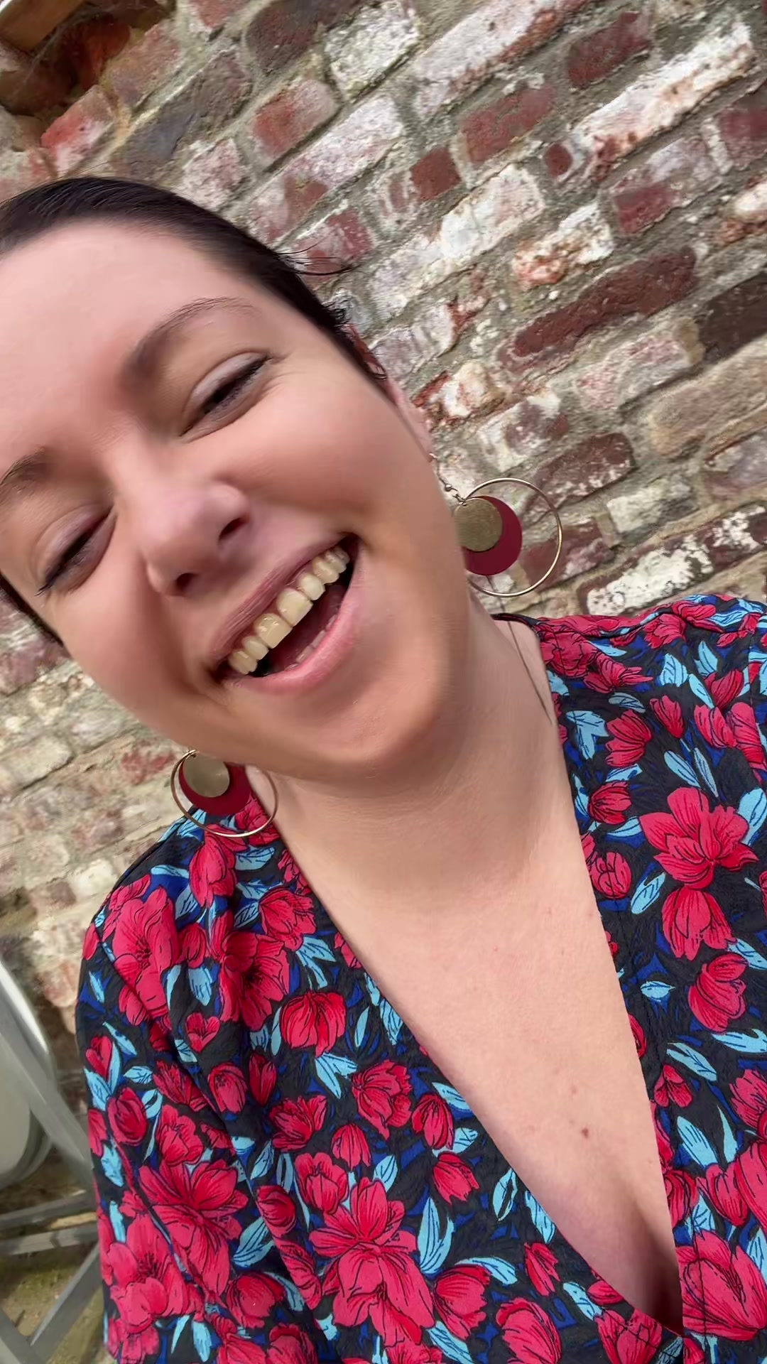 @Lauriane