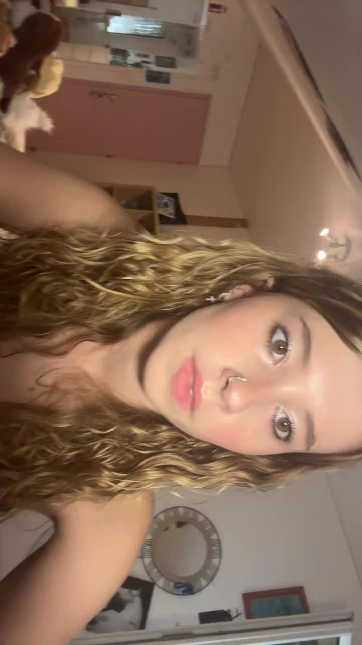 @L&rsquo;