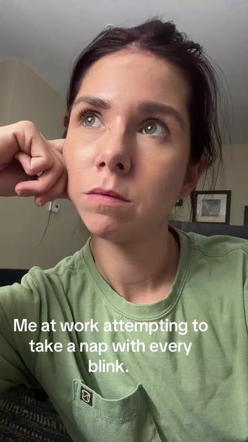 @Sparkz