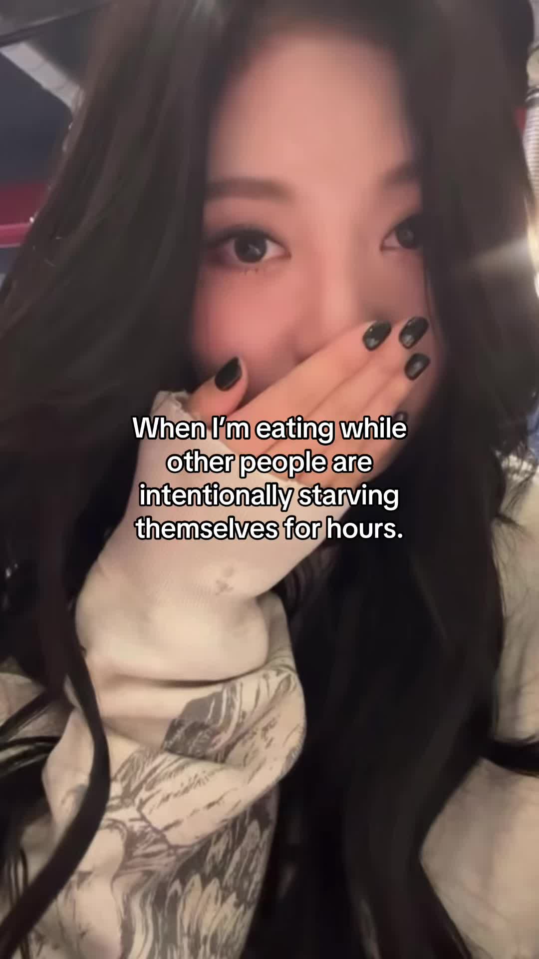@ ️ 