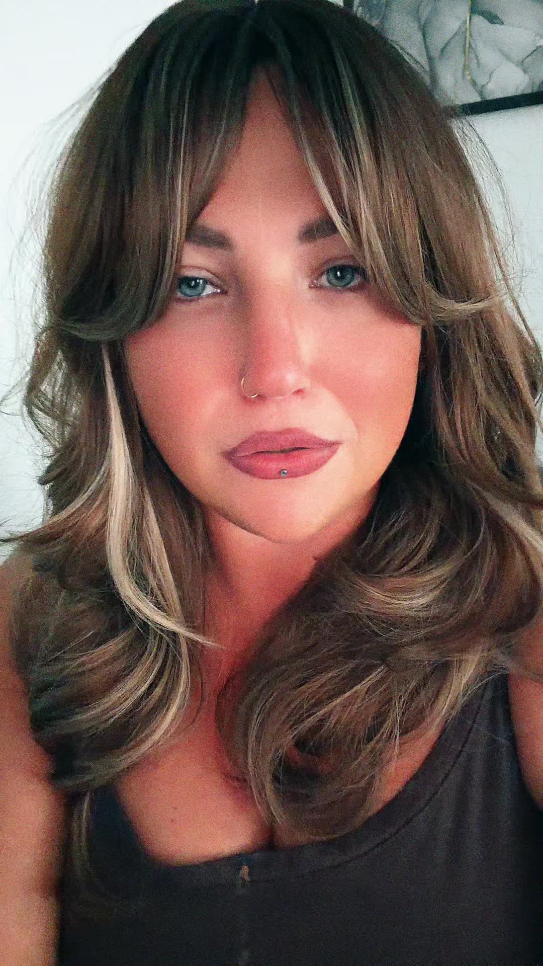 @🇬🇷BOOM•Anastasia 🇩🇪