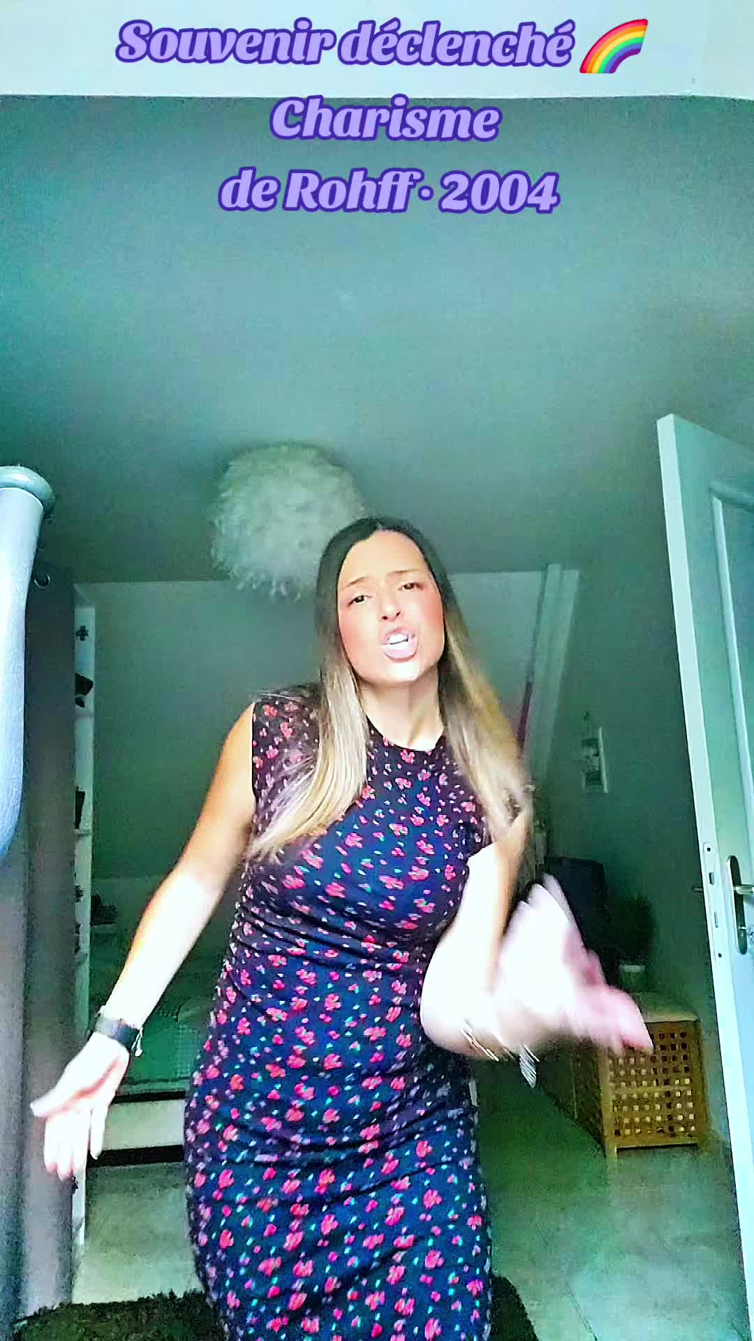 @Bérénice Archambault