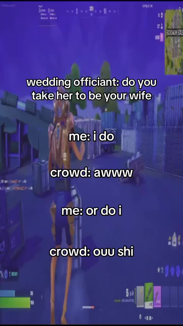 @mrguccitits