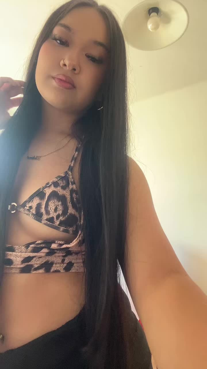 @sᥱᥣ&iota;ᥒᥲ ෆ