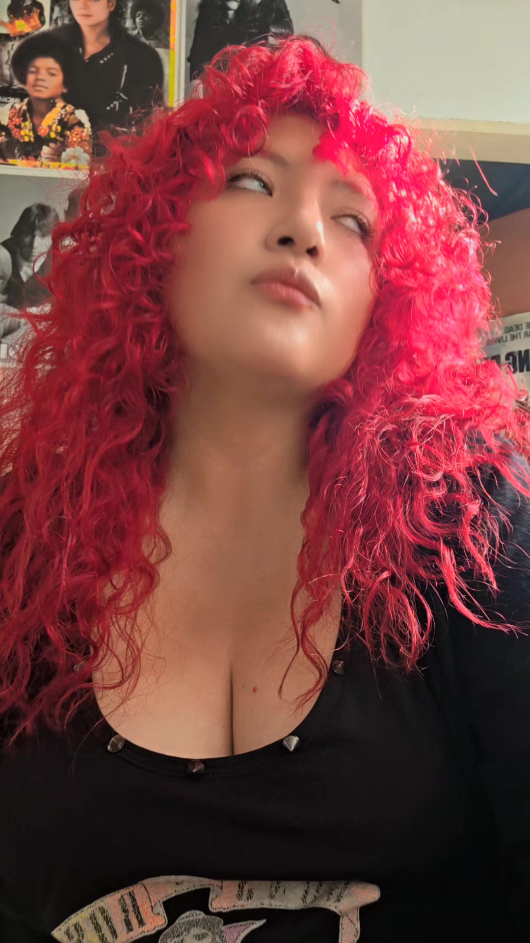 @Fernanda AqAr