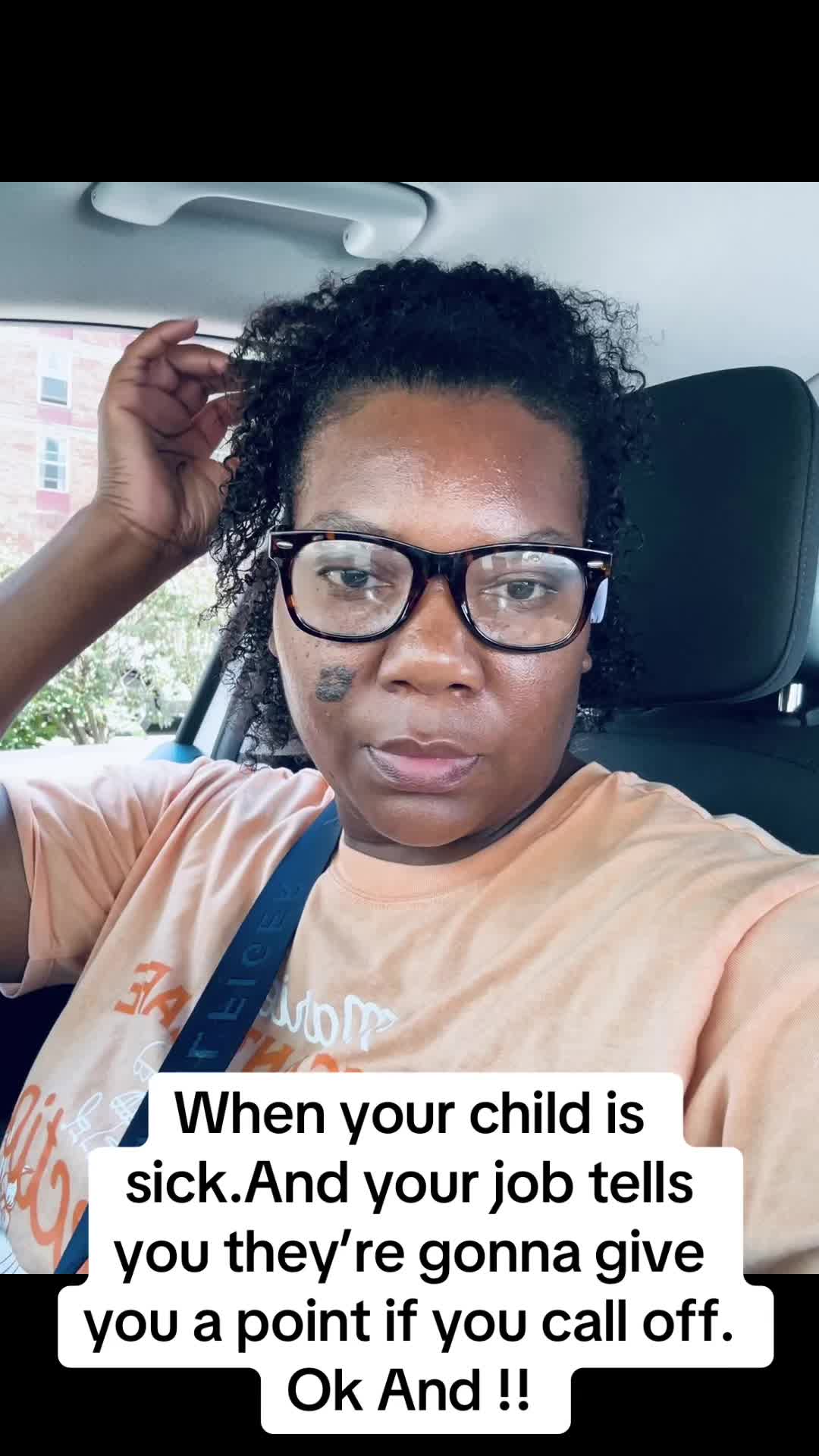 @MrsMillinerHeavyOnTheMrs
