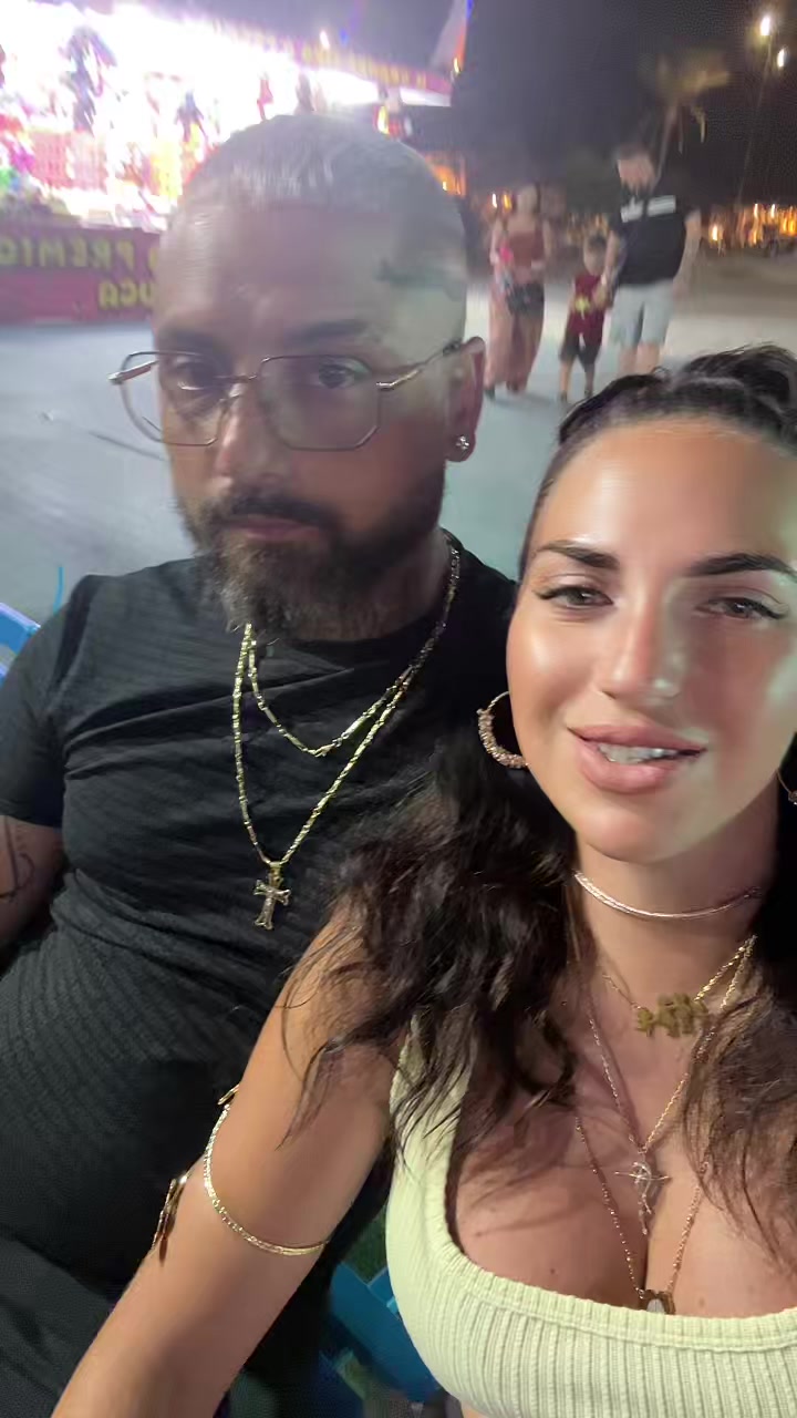 @tigreebarby