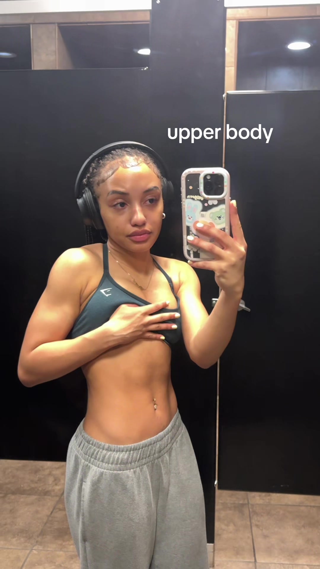 @dana