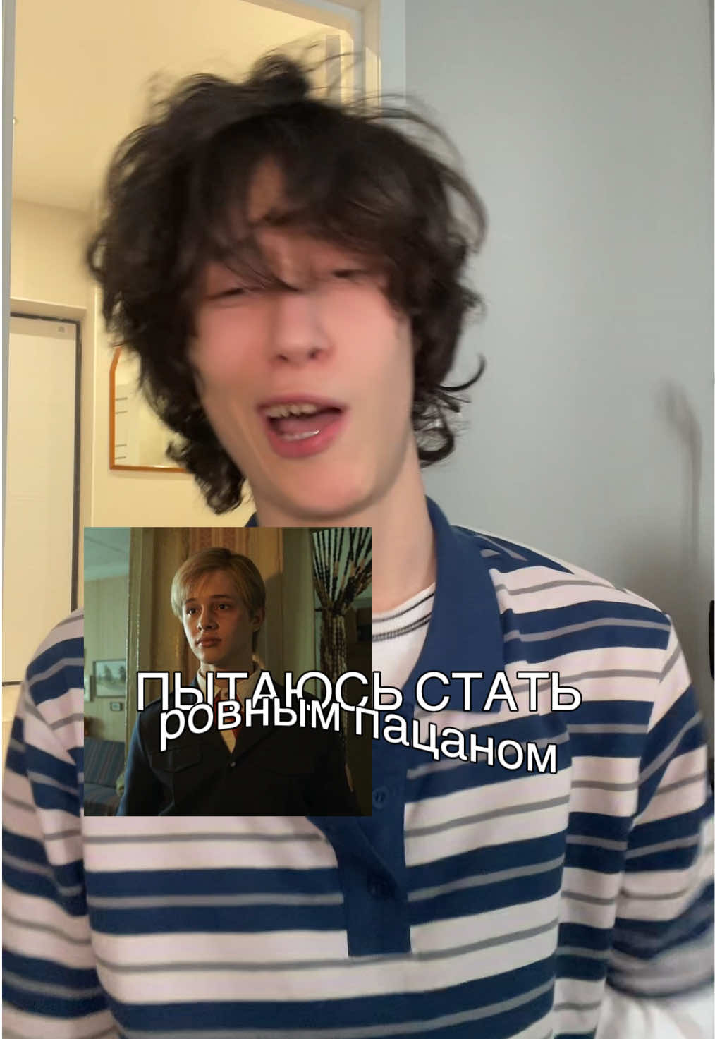 @usmarero