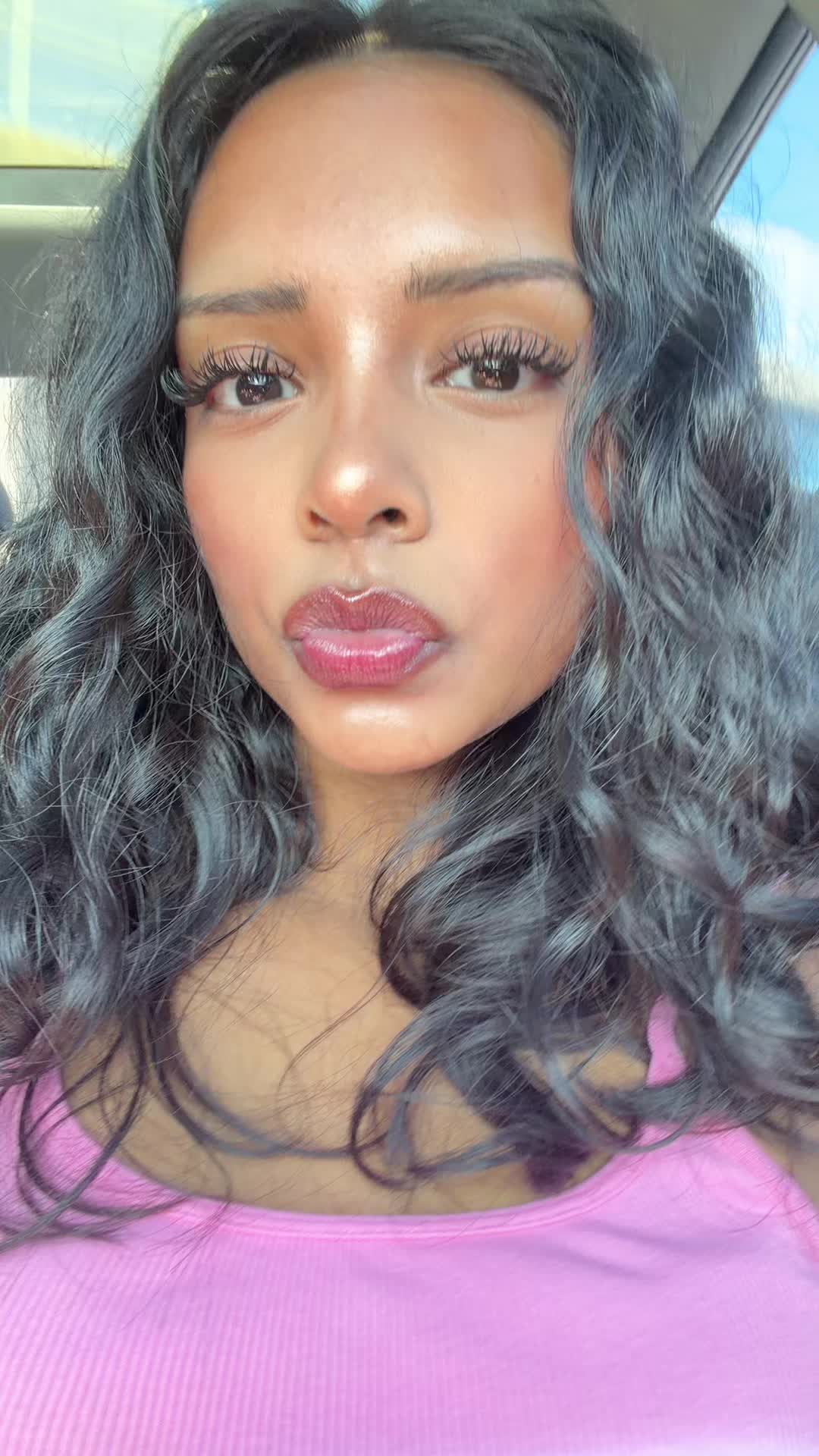 @krithiii
