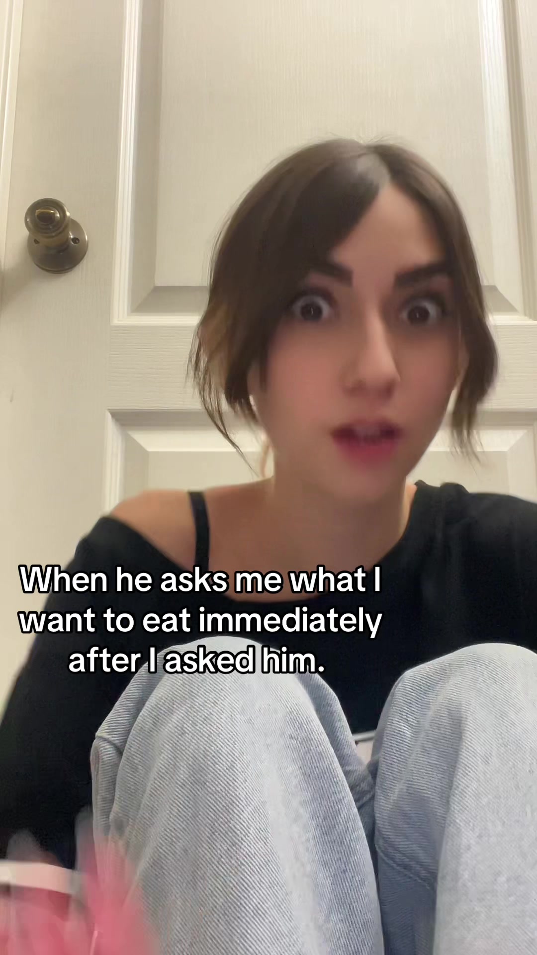 @user672207