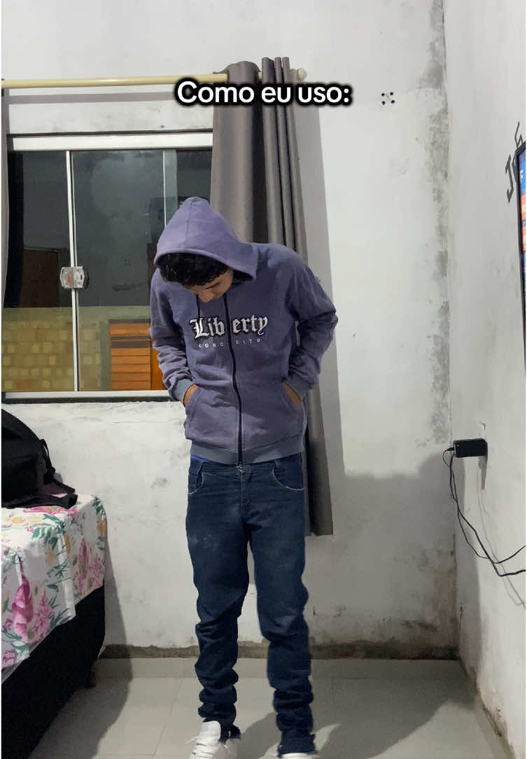 @kad lindo