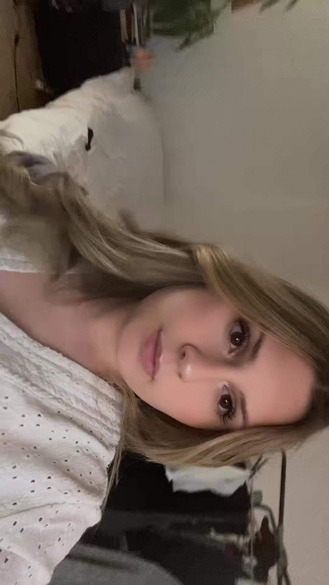 @Iziadlb
