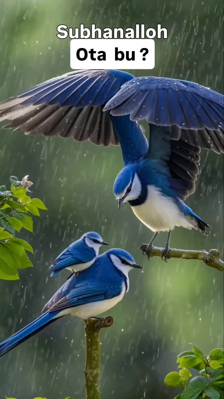 @Akmaljon