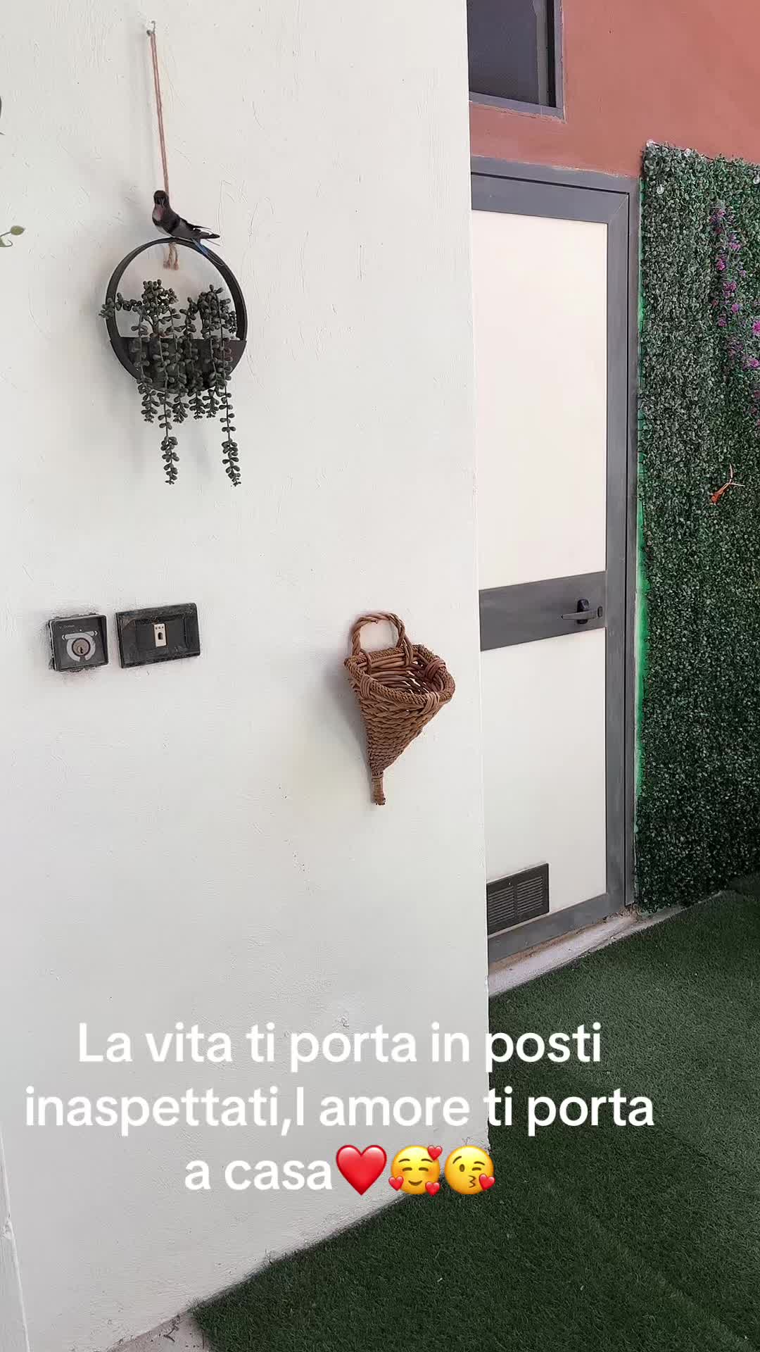 @rosy88