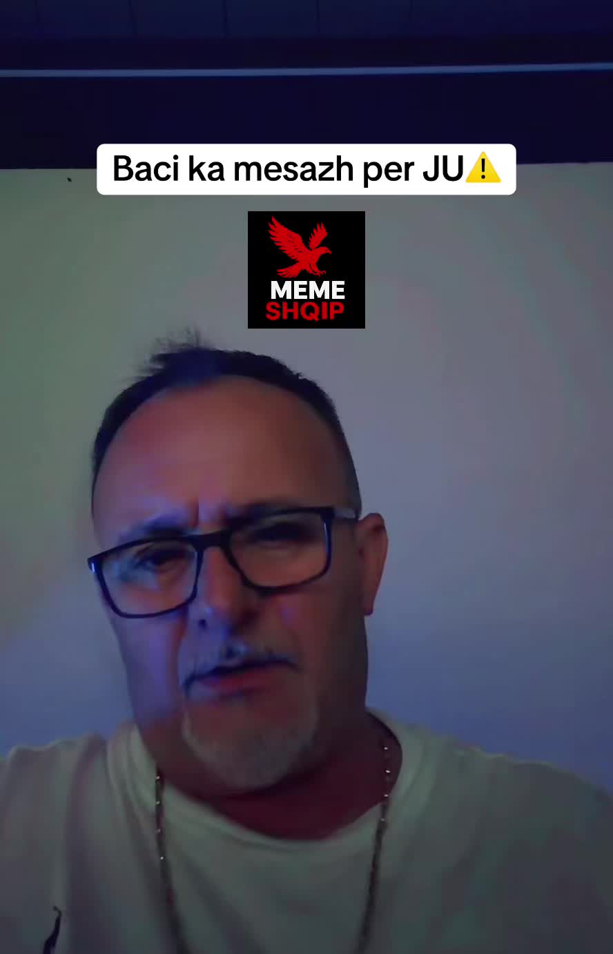 @Meme Shqip
