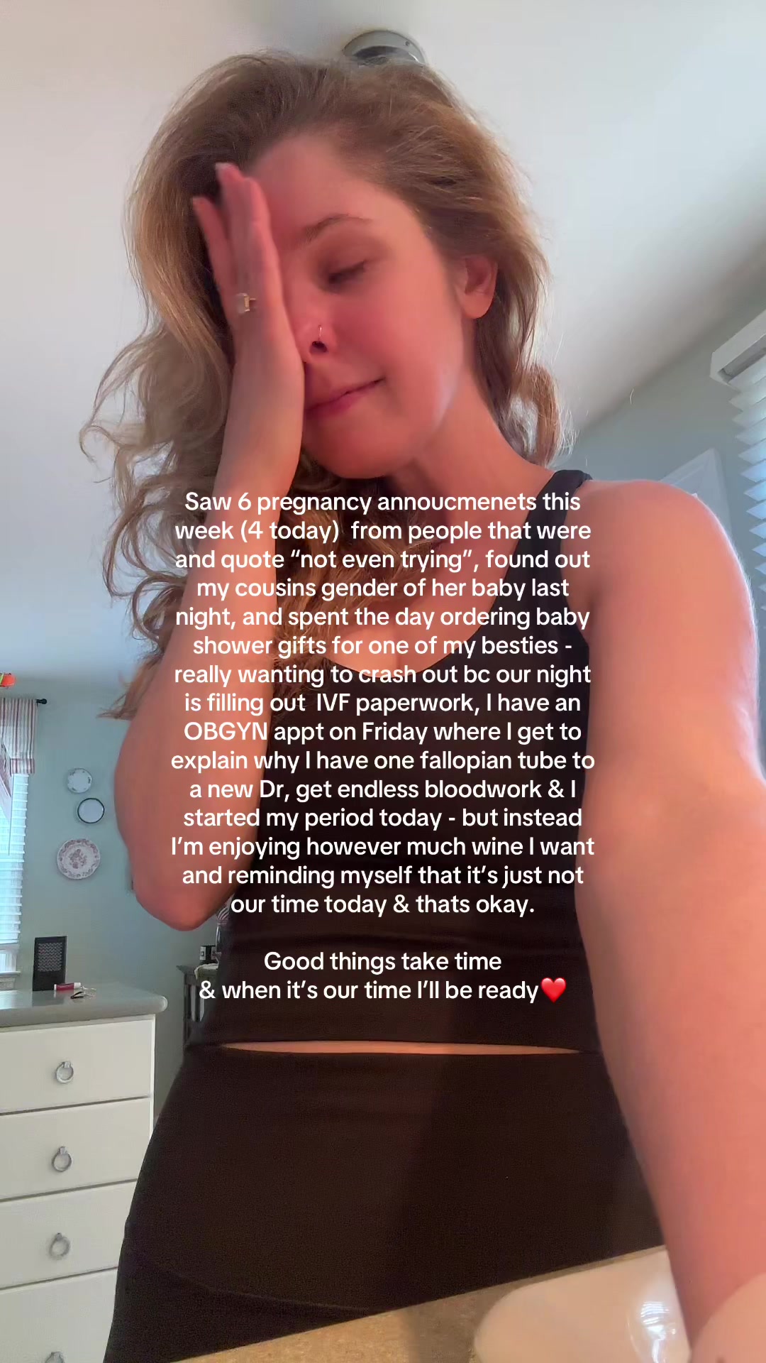 @Danielle Rileyy