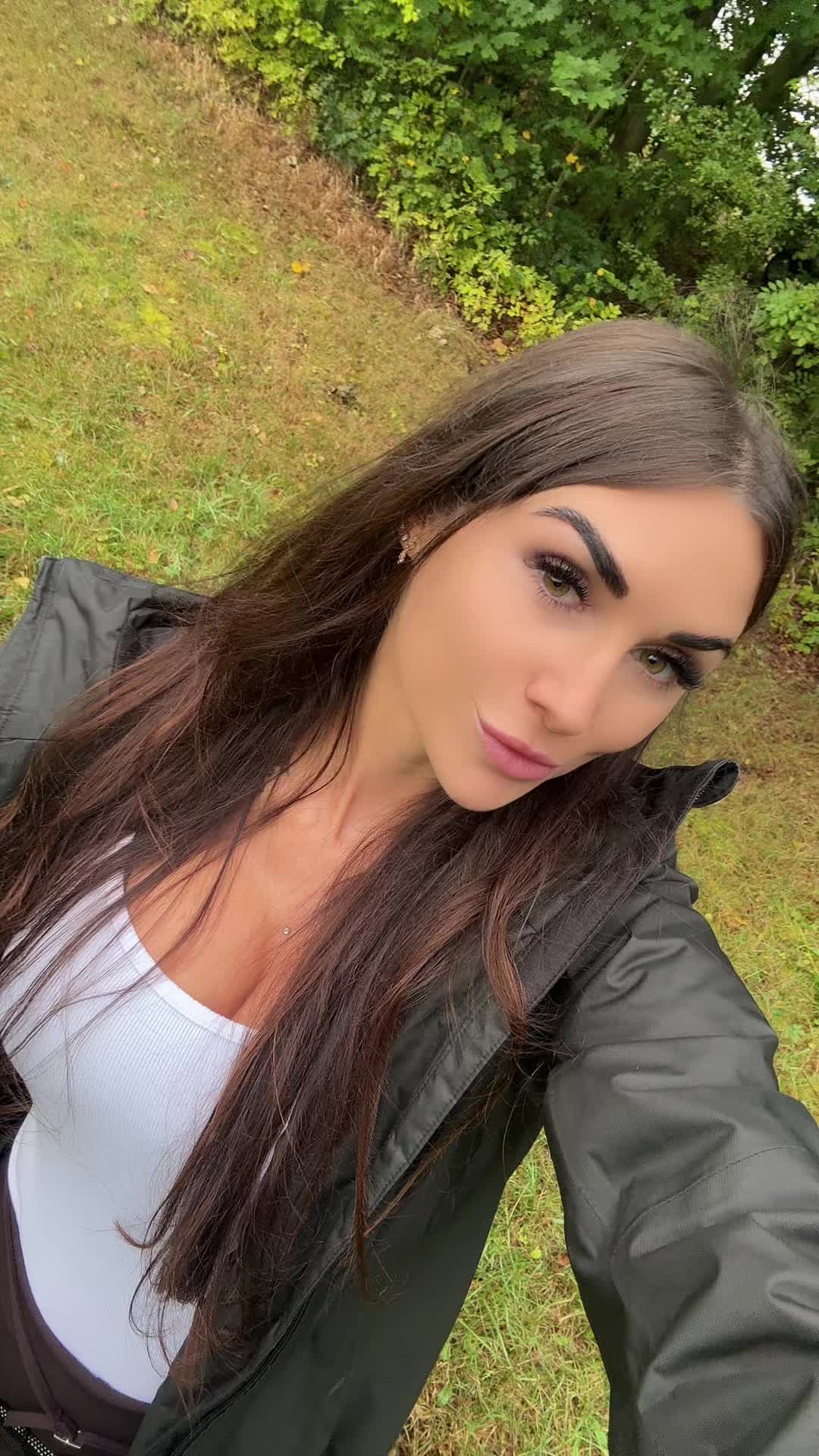 @Princess_Sabrina🩷
