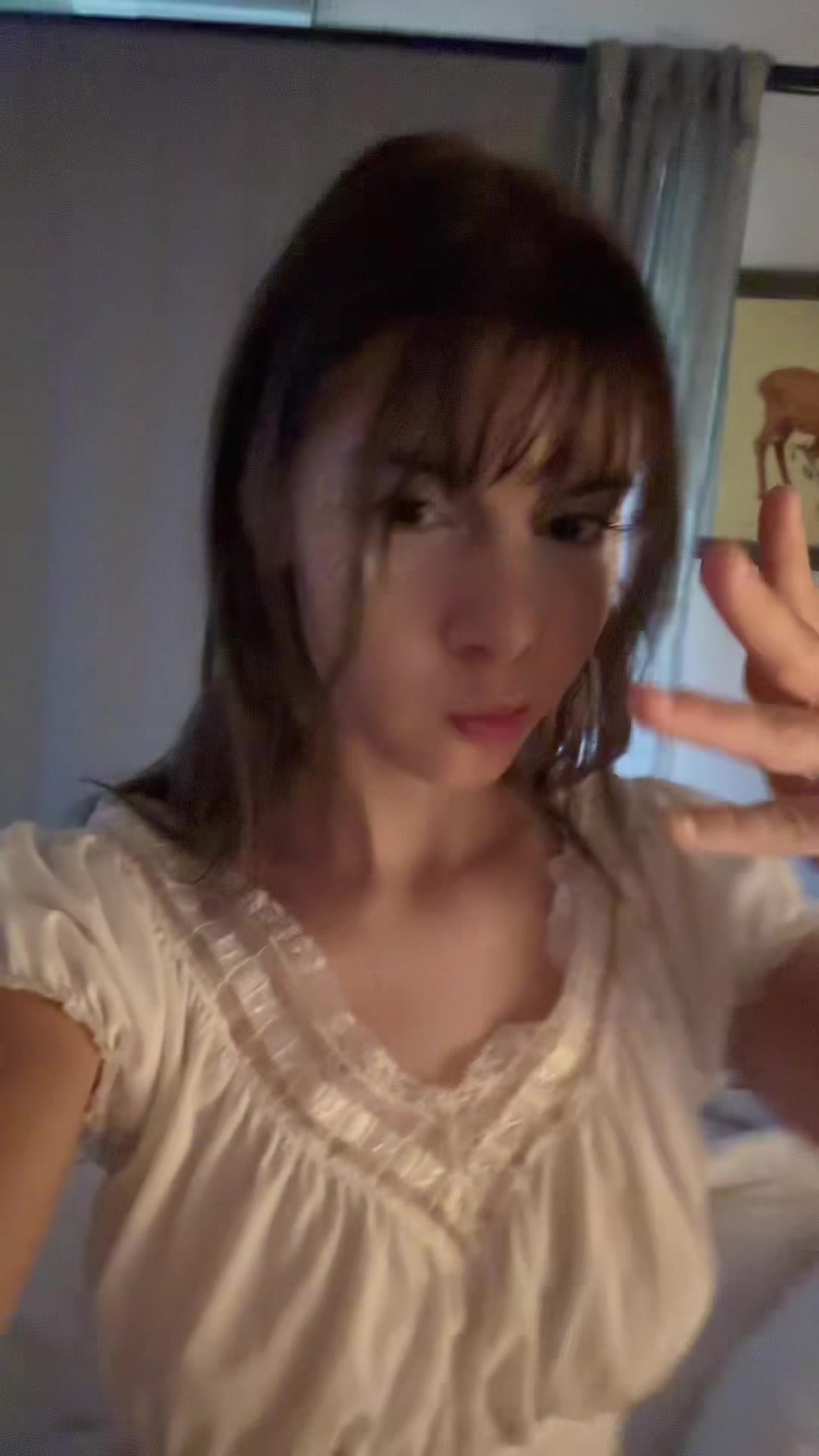 @mudxll