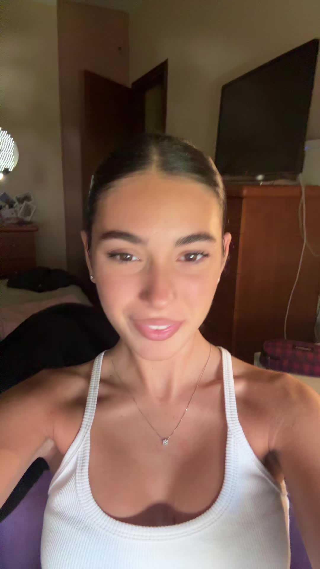 @Francesca.m