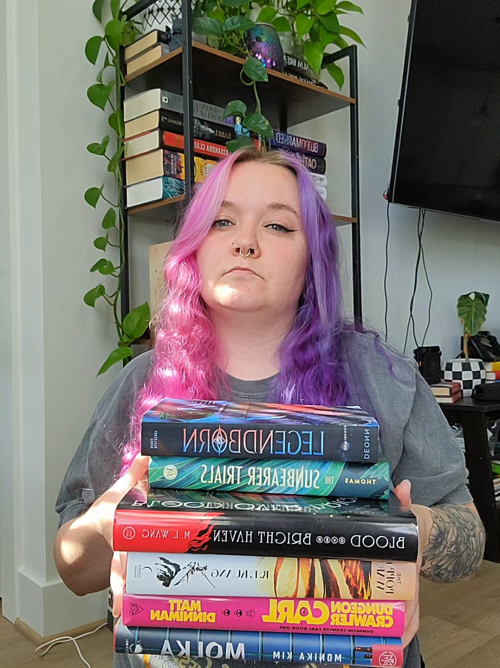 @Ashley 📚🐉🗡