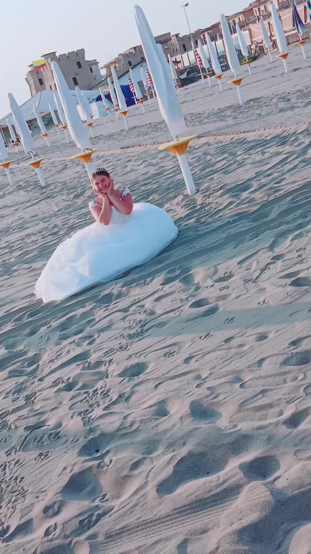 @Giovy♥️Francesco