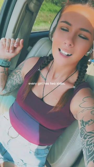 @AshlynnElaine🖤🤍