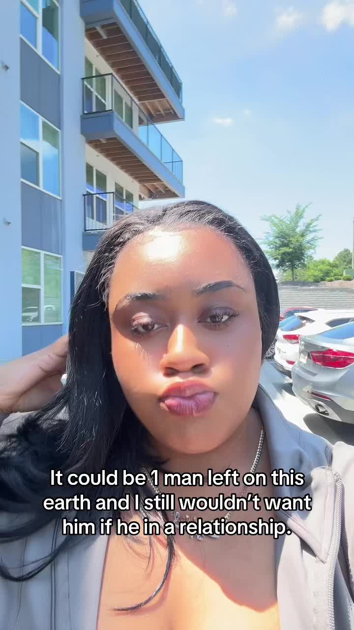 @rykology