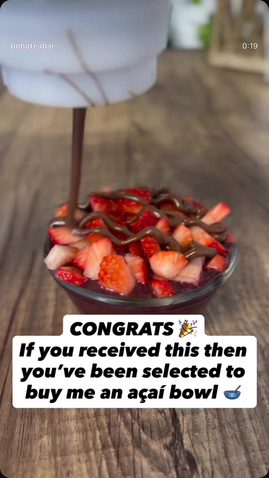 @BohoTeaBar