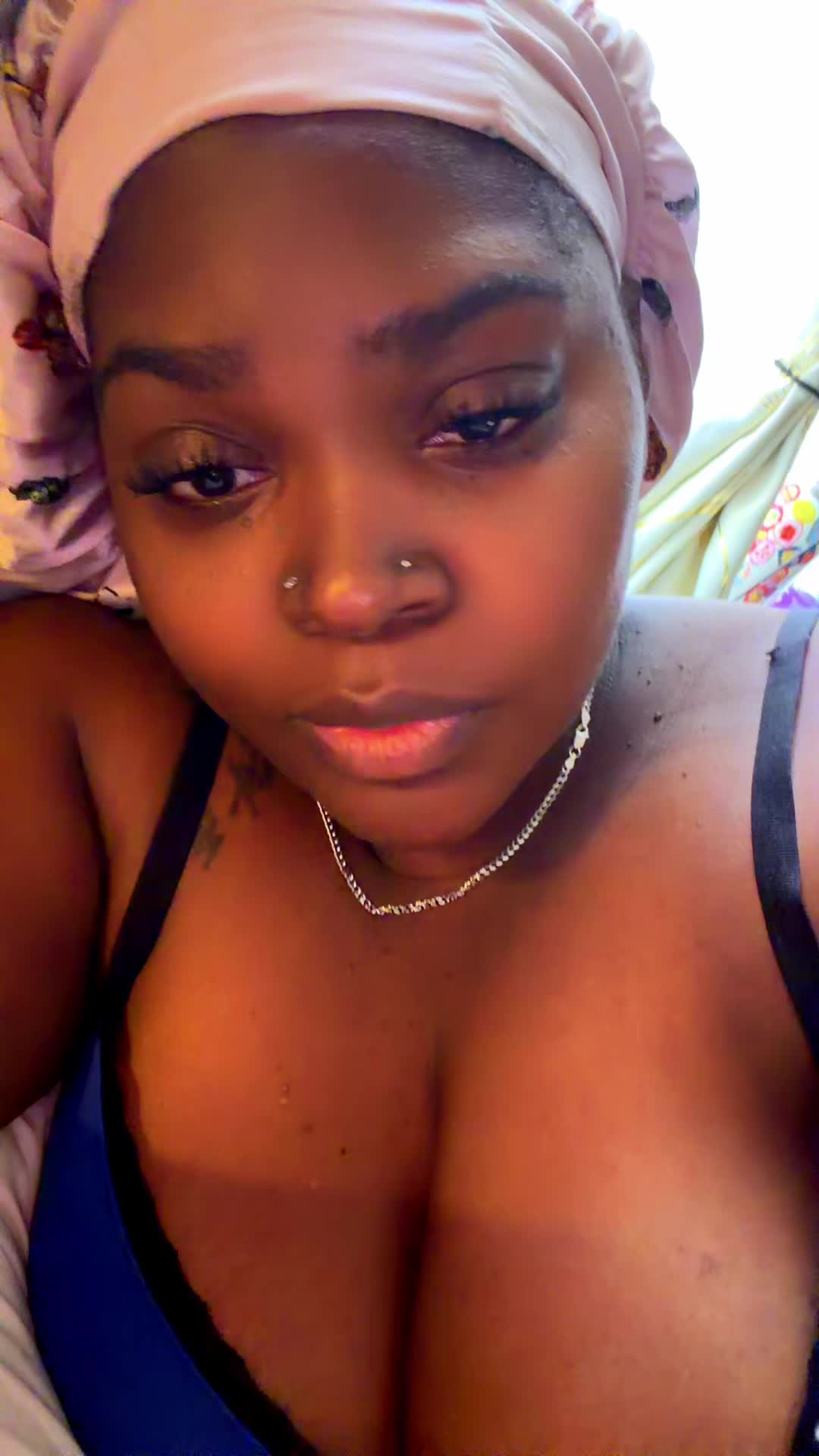 @knitequill