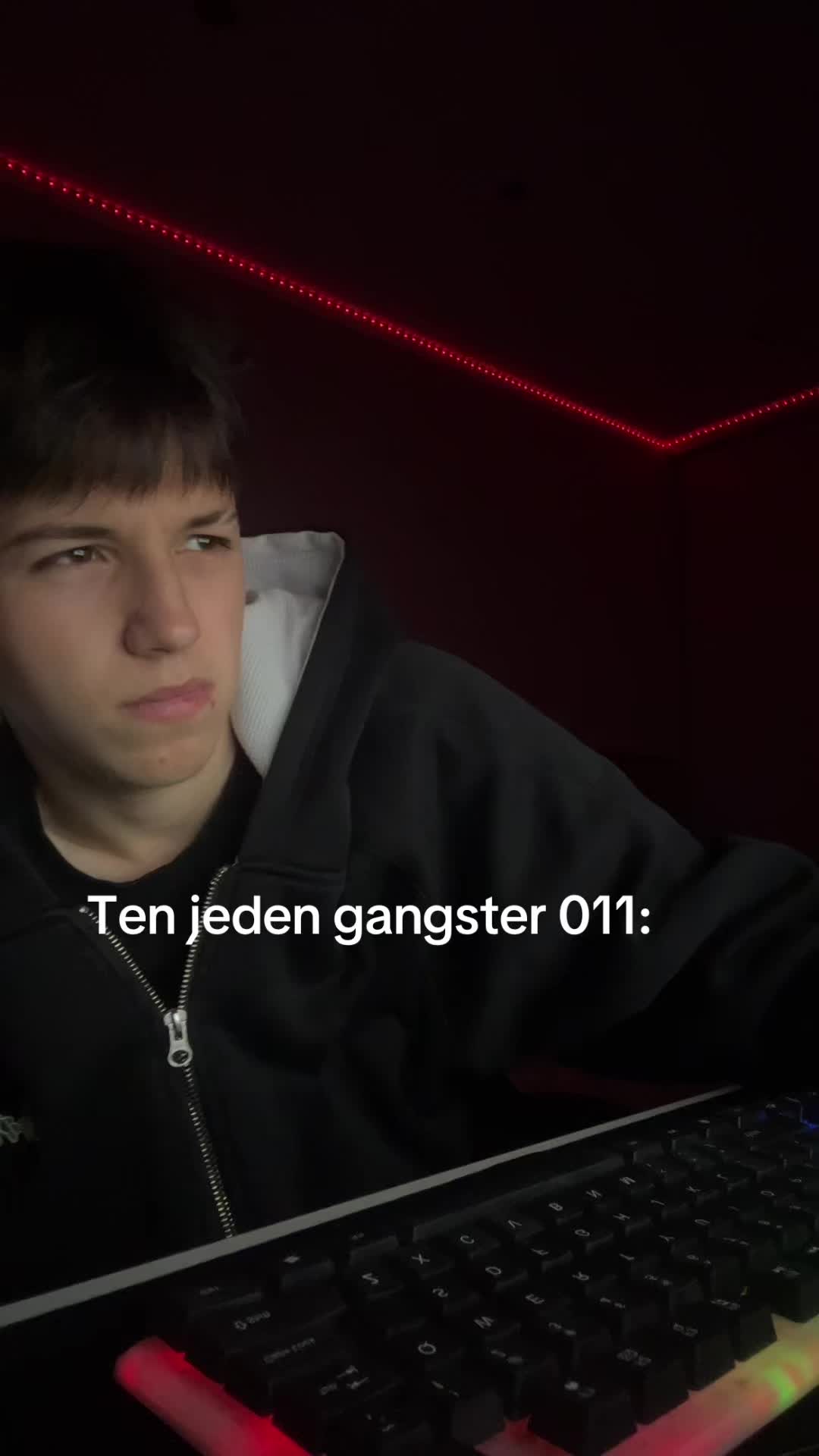 @OddajeObsDo24