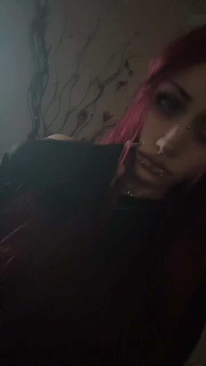 @88oxbld
