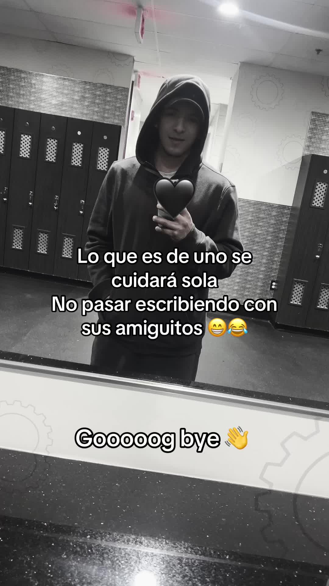@🖤Rübëń Č🥷🏽